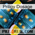 Priligy Dosage cialis5